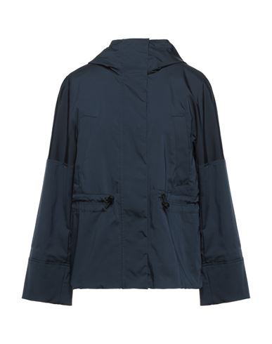 Куртка WEEKEND MAX MARA