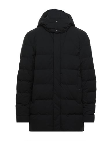 фото Пуховик woolrich woolen mills