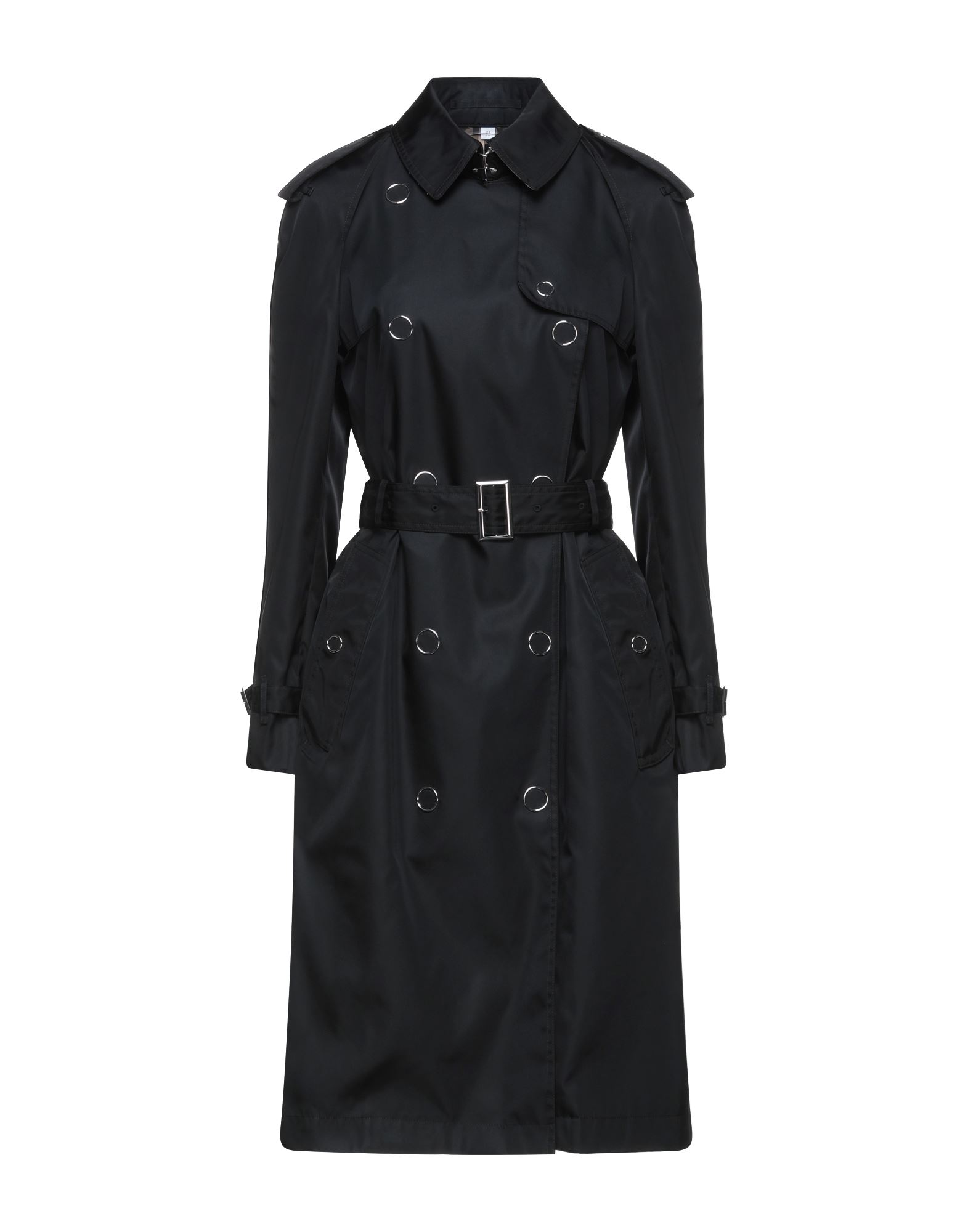 バーバリー(BURBERRY) レディースコート | 通販・人気ランキング ...