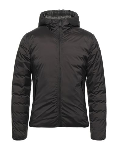 Пуховик HOMEWARD CLOTHES 