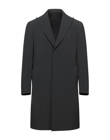 Легкое пальто TONELLO 