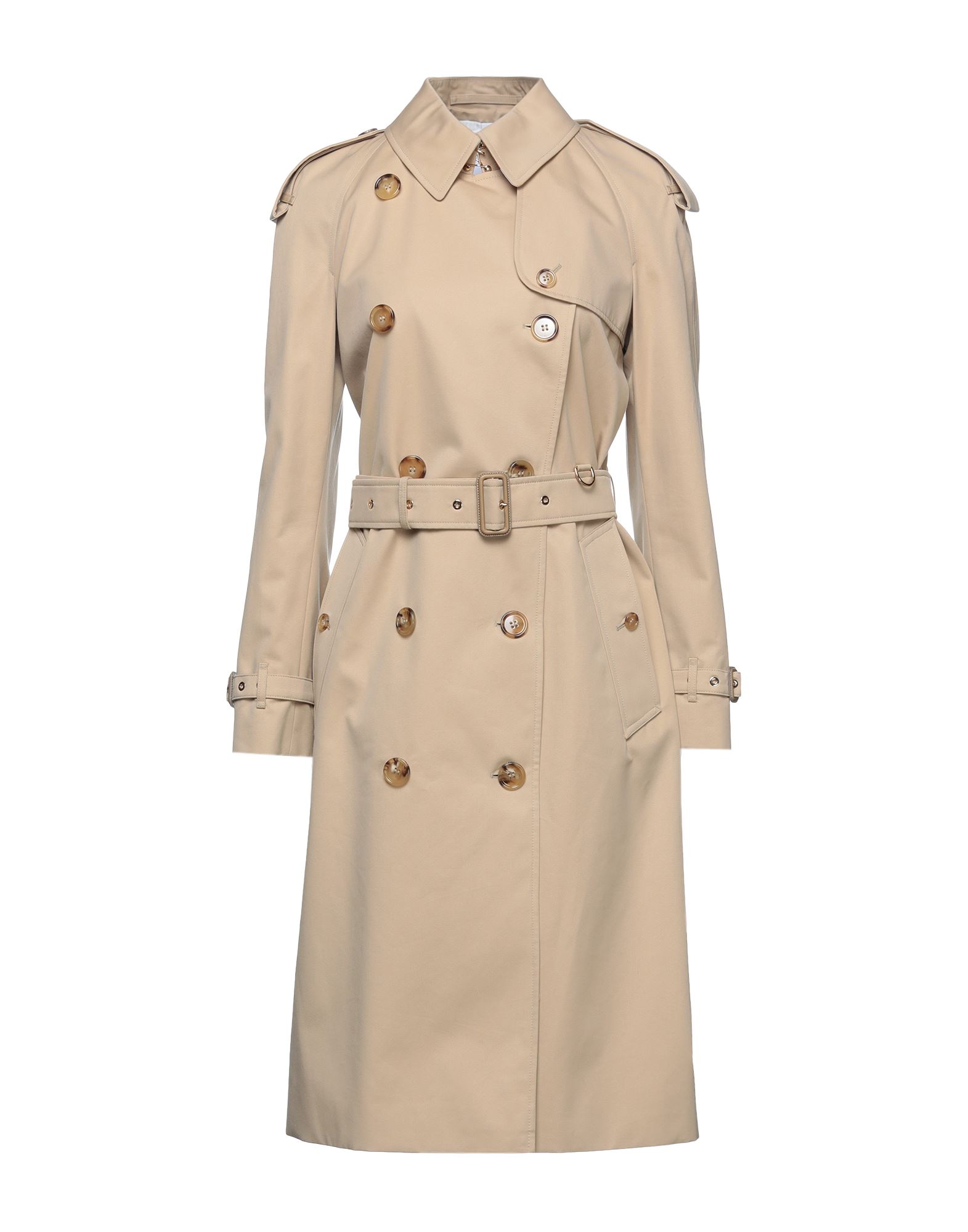 マッキントッシュ Mackintosh レディースコート 通販 人気ランキング 価格 Com