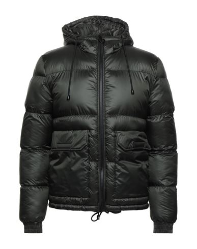 Пуховик HOMEWARD CLOTHES 