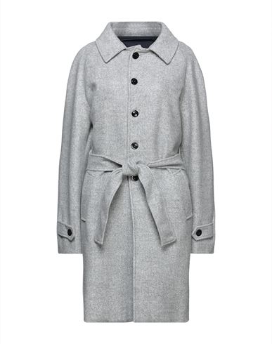 Пальто PMDS PREMIUM MOOD DENIM SUPERIOR