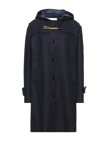 Пальто PMDS PREMIUM MOOD DENIM SUPERIOR 