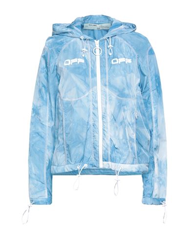 фото Куртка off-white™