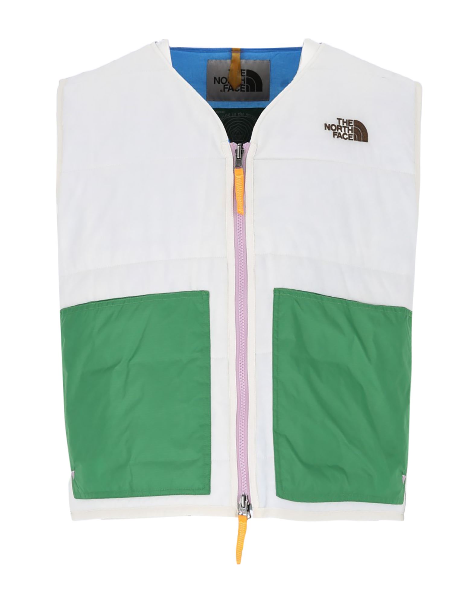 THE NORTH FACE ΠΑΛΤΟ & ΤΖΑΚΕΤ Τζάκετ