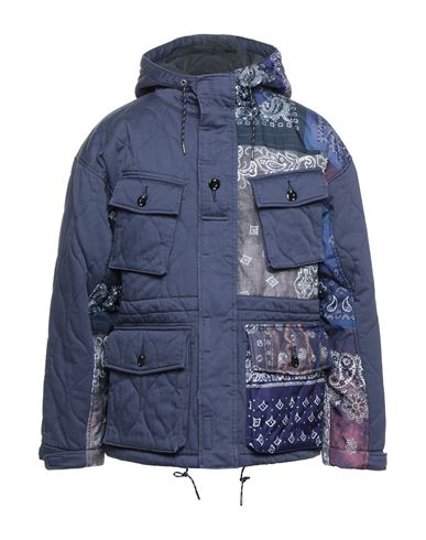 Куртка NEIGHBORHOOD 