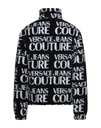 фото Куртка versace jeans couture