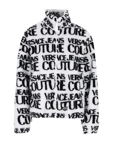 фото Куртка versace jeans couture