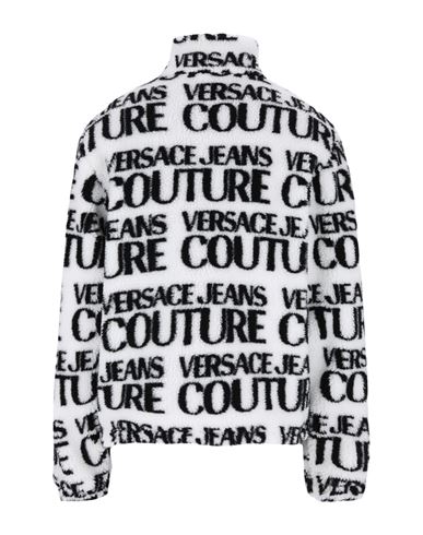 фото Куртка versace jeans couture