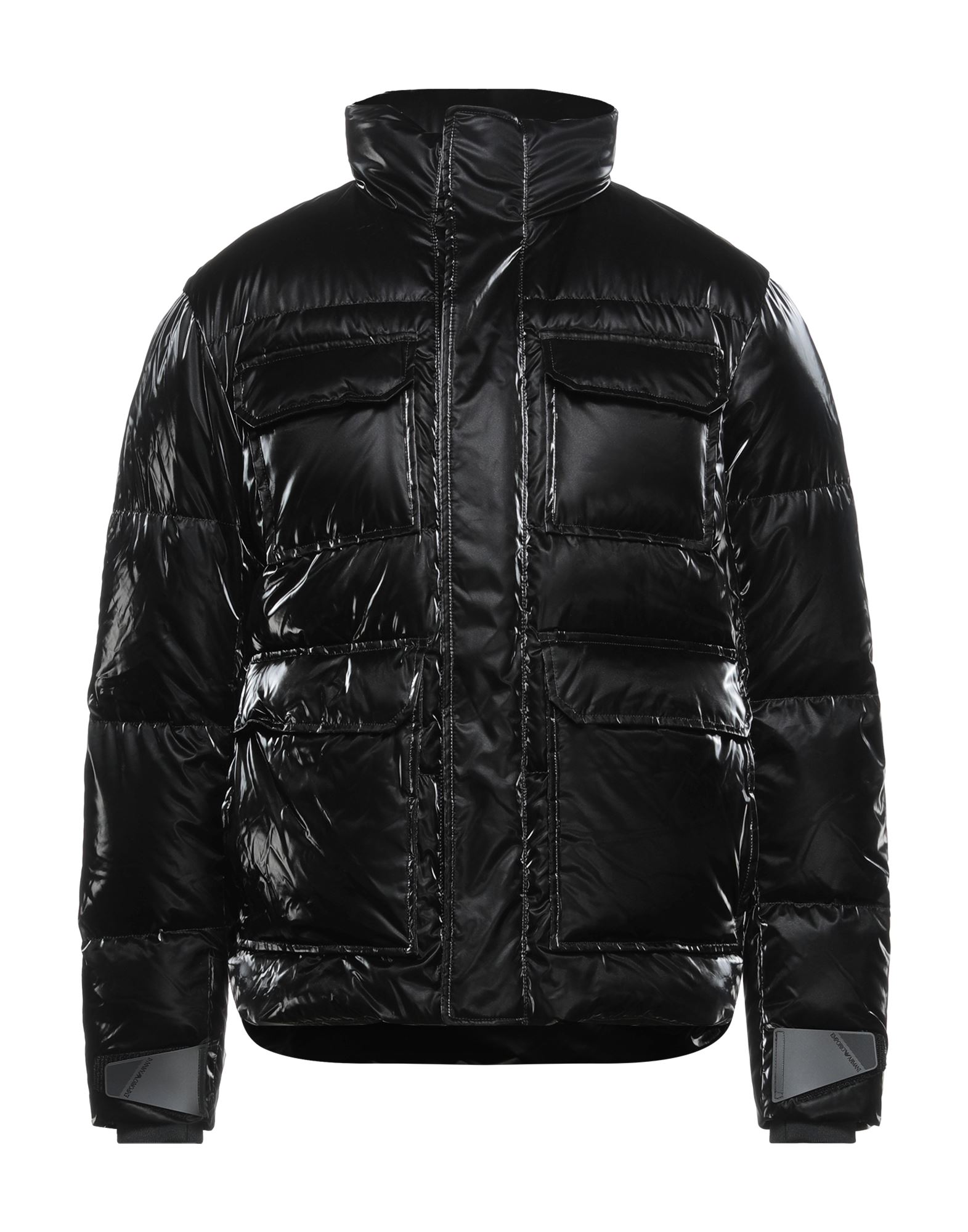 エンポリオアルマーニ Emporio Armani メンズジャケット アウター 通販 人気ランキング 価格 Com