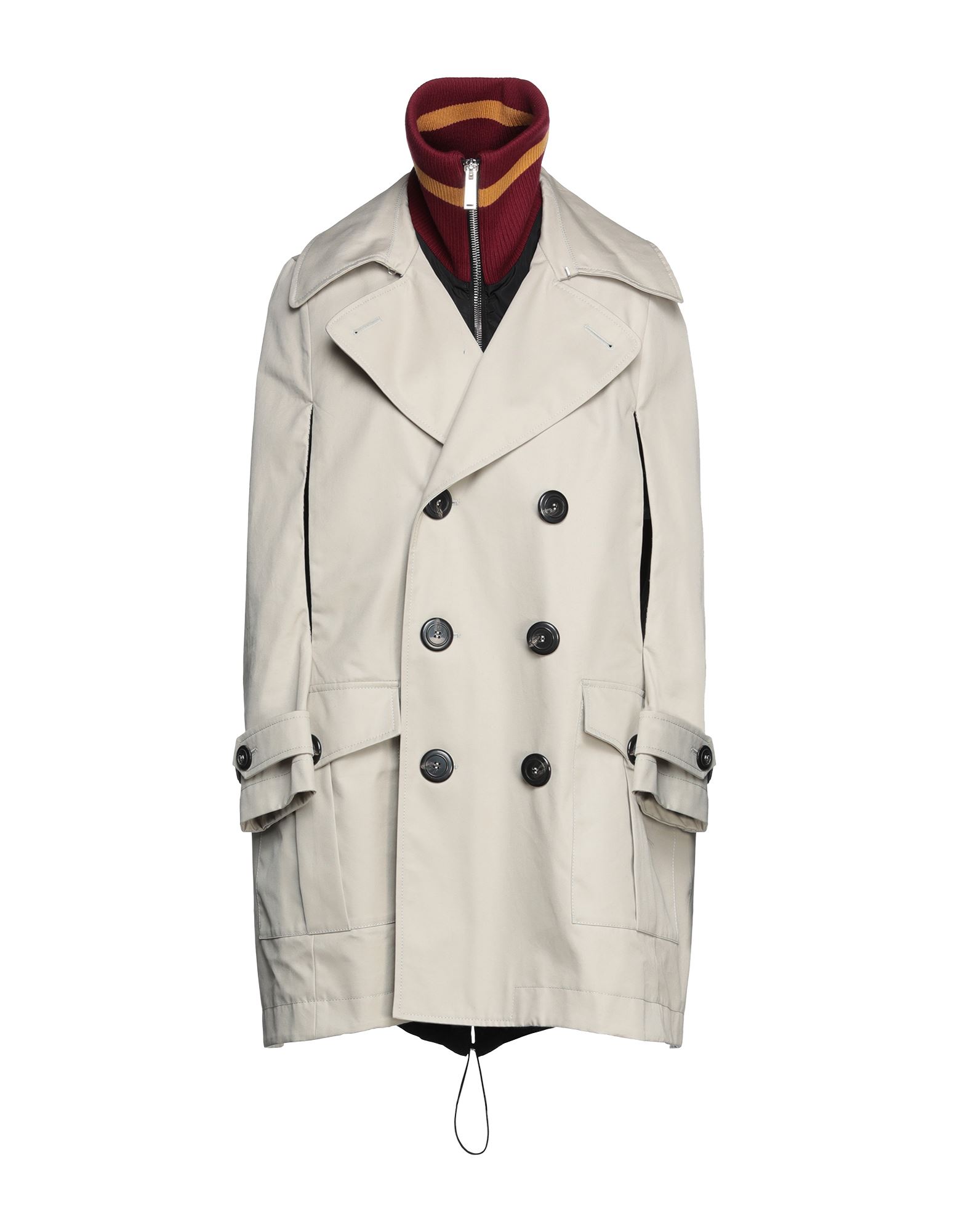 Coat 2. Dsquared пальто женское. Пальто Дискваред женские. Шерстяное пальто dsquared2. Пальто с двумя клапанами.
