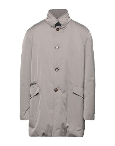 Легкое пальто ALLEGRI 