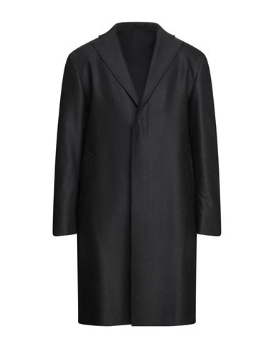 Легкое пальто TONELLO 