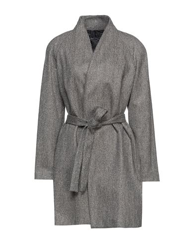 Пальто SANDRO FERRONE 