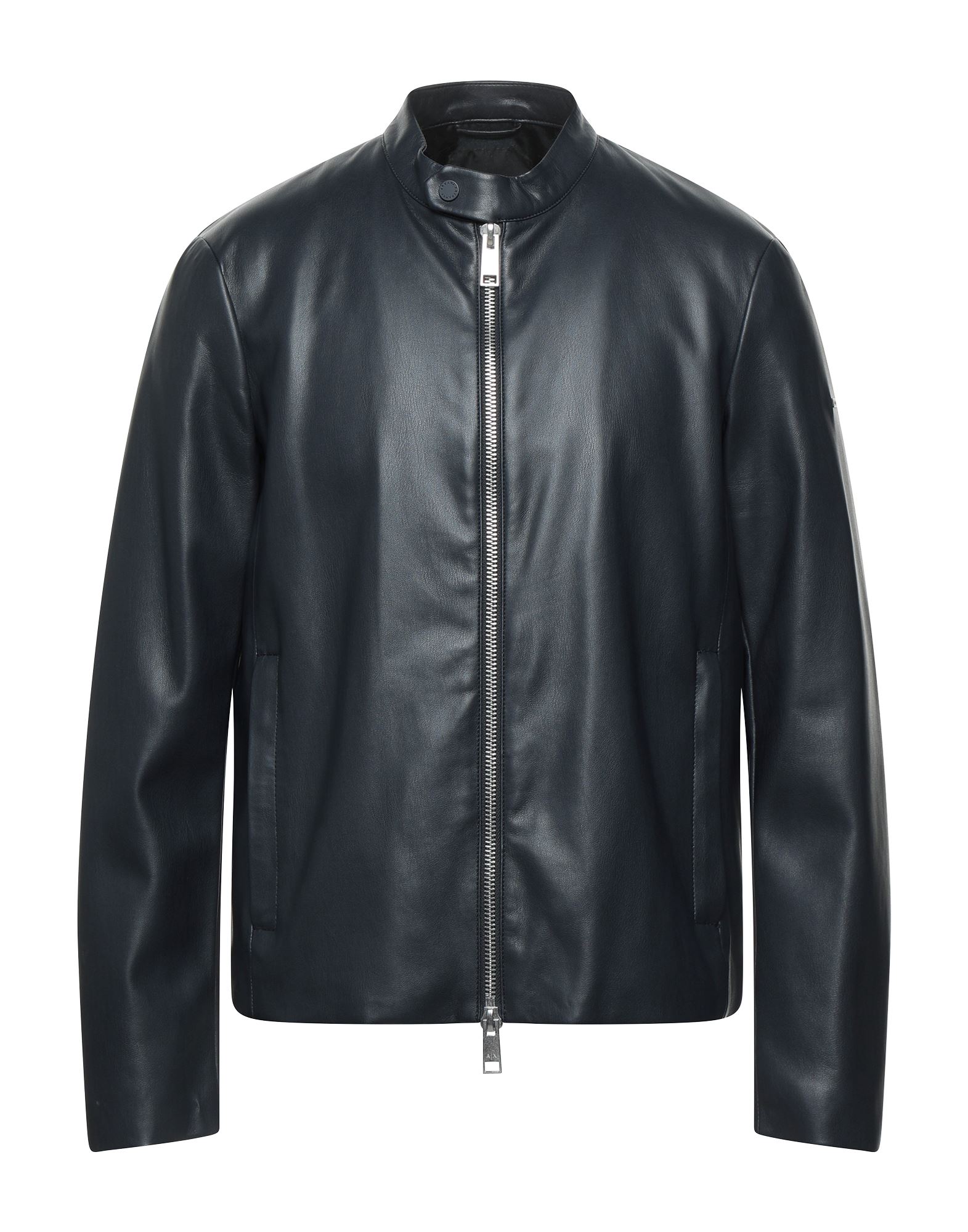  Armani Exchange - Jacken & Mäntel - Jacken Und Anoraks - On Yoox.com 