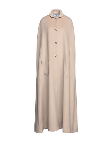 Накидка BLUMARINE 