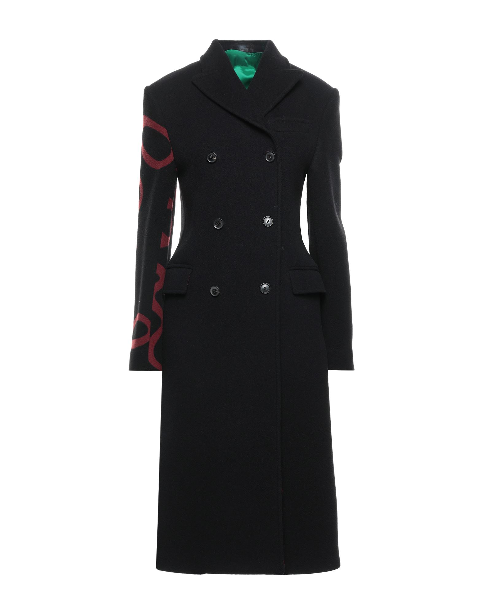 ポール スミス Paul Smith レディースコート 通販 人気ランキング 価格 Com