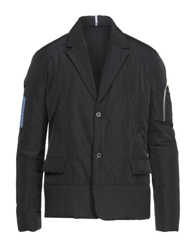 Куртка McQ Alexander McQueen