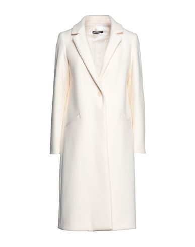 Пальто BIANCOGHIACCIO 