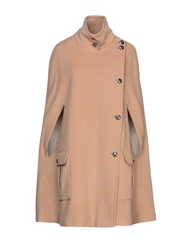 Накидка BLUMARINE 