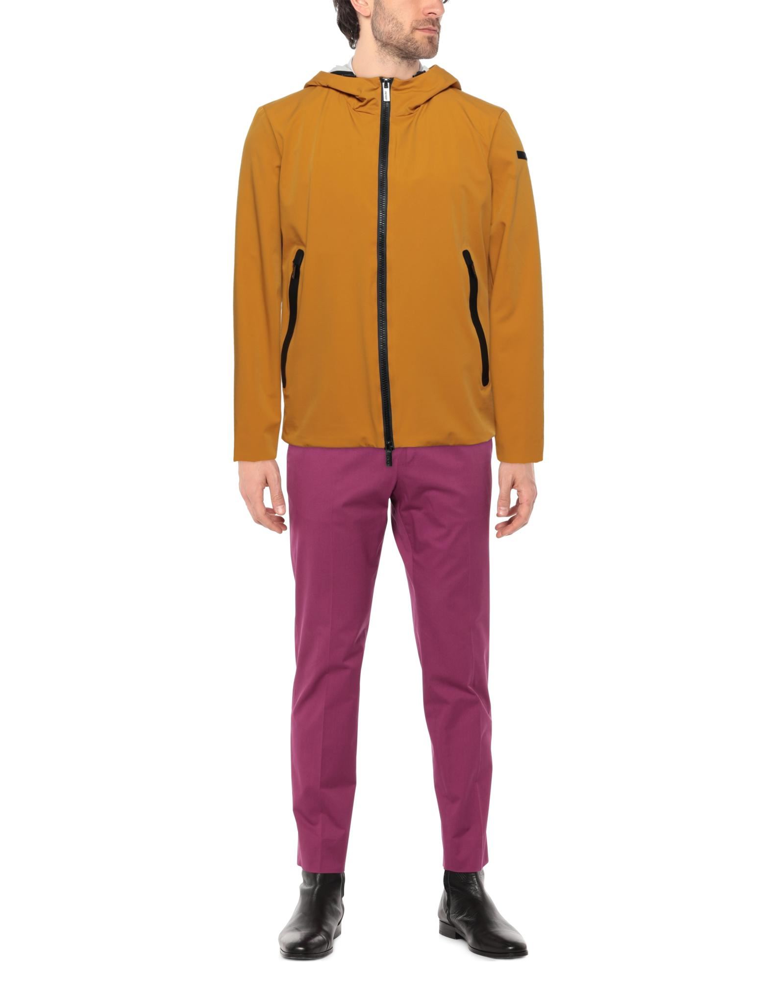  Rrd - Jacken & Mäntel - Jacken Und Anoraks - On Yoox.com 