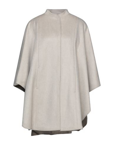 Накидка MAX MARA 