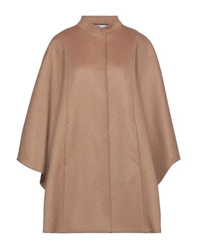 Накидка MAX MARA 