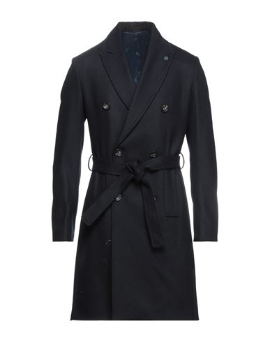 Пальто LIU •JO MAN