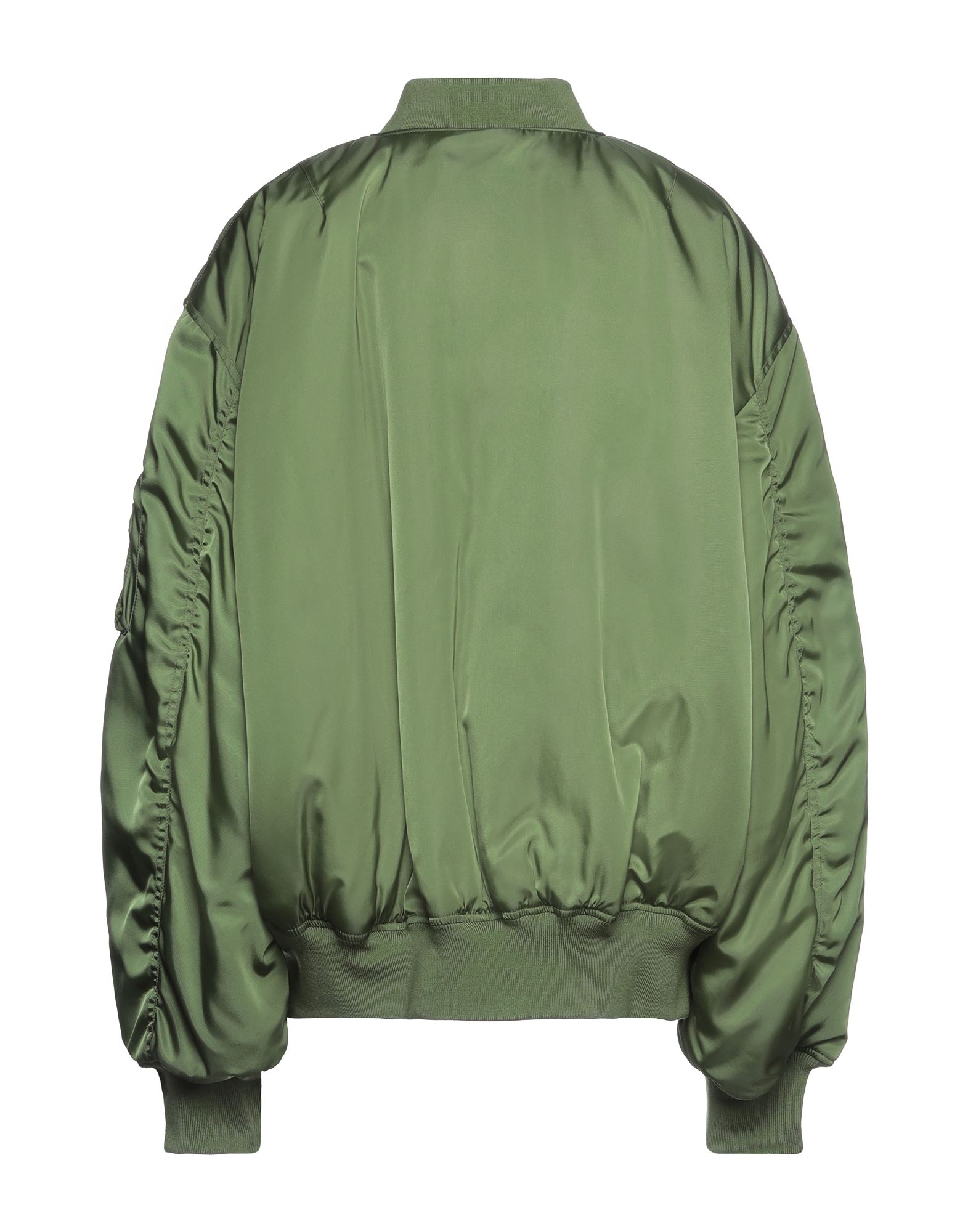  Moschino - Jacken & Mäntel - Jacken Und Anoraks - On Yoox.com 
