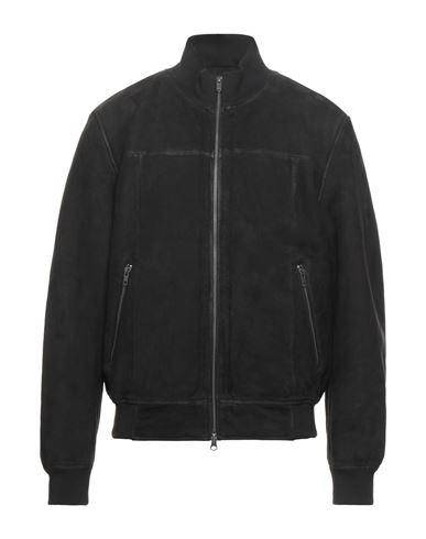 Куртка BOMBOOGIE