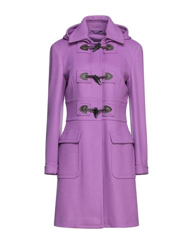 Пальто BALLANTYNE 