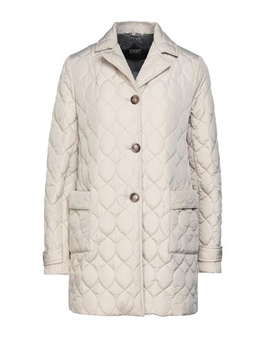 Пуховик SEVENTY SERGIO TEGON 