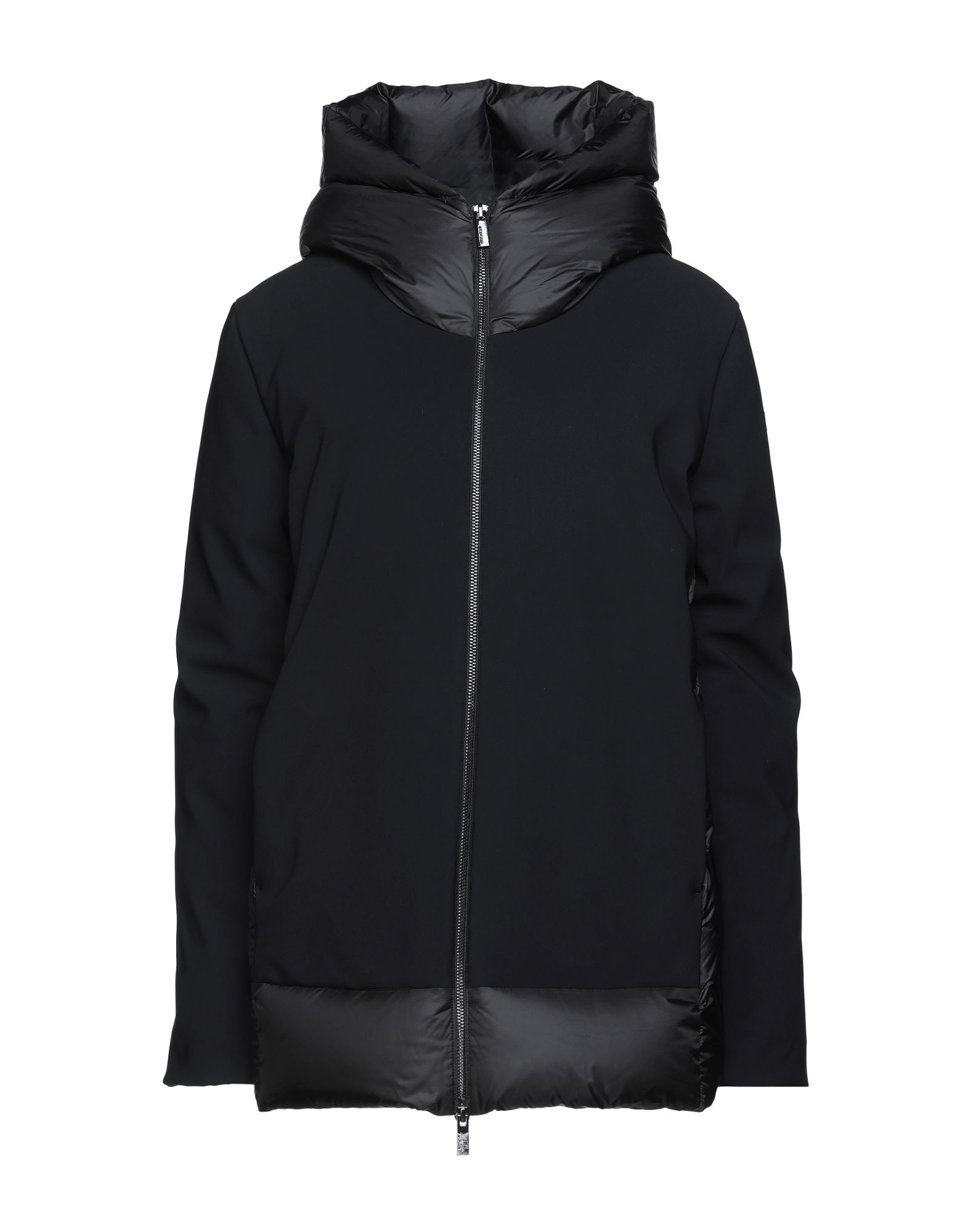  Rrd - Jacken & Mäntel - Pufferjacken & Daunenjacken - On Yoox.com 