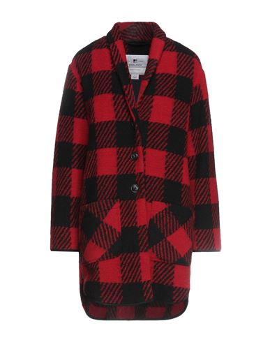 фото Пальто woolrich