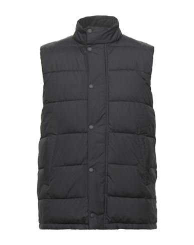 Пуховик BARBOUR 