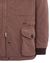 6 of 6 - Mid-length jacket Man 41131 DAVID LIGHT-TC WITH MICROPILE Detail B STONE ISLAND