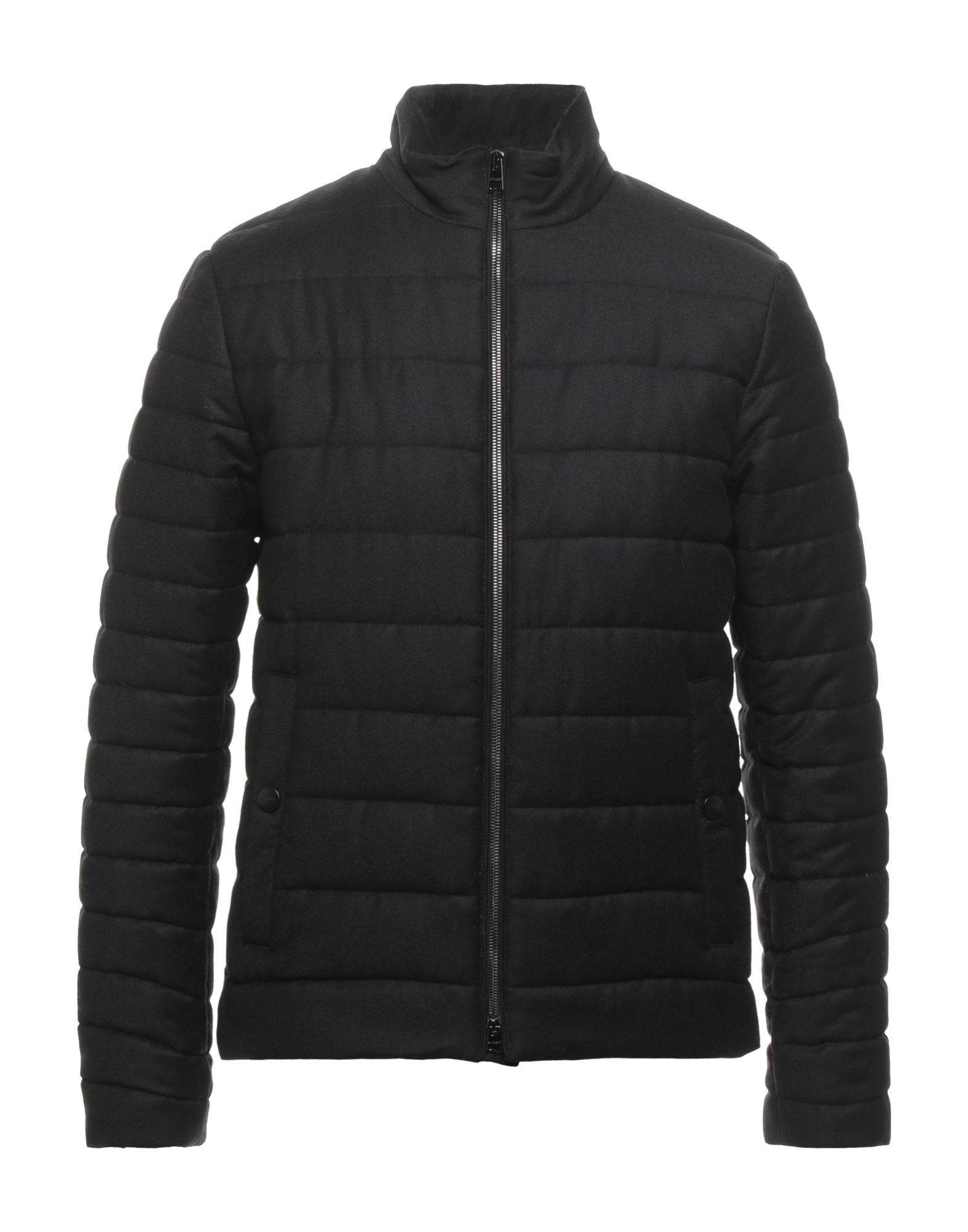 allegri down jacket