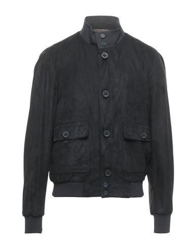 Куртка BLACKTHORN 