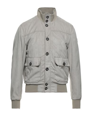 Куртка BLACKTHORN 