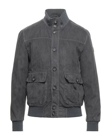 Куртка BLACKTHORN 