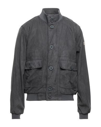 Куртка BLACKTHORN 