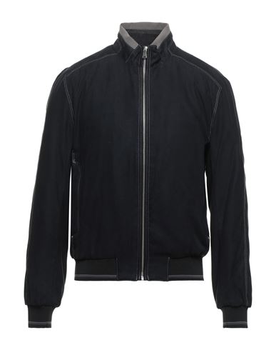 Куртка BLACKTHORN 