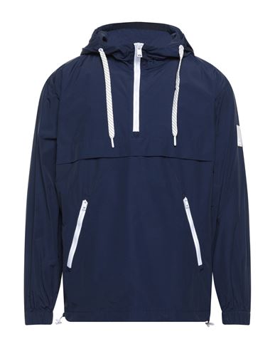 Куртка LIU •JO MAN