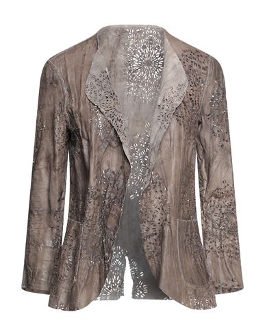 Пиджак SALVATORE SANTORO