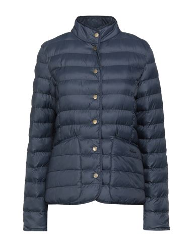 Пуховик BARBOUR 