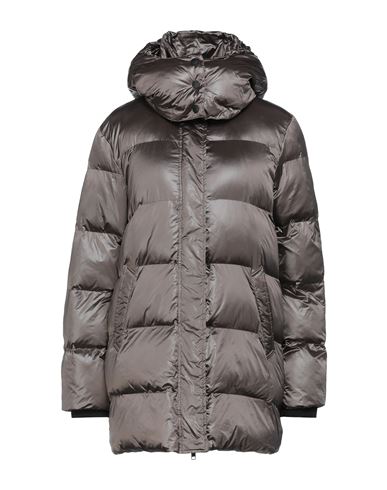 Пуховик CANADIAN 