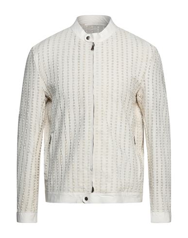 Куртка SALVATORE SANTORO 