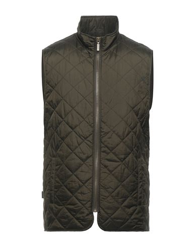 Пуховик BARBOUR 